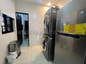 Apartamento en Alquiler en Clayton 27jack7262 - Imagen 14