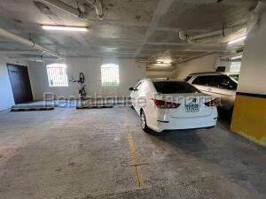 Apartamento en Alquiler en Clayton 27jack7262 - Imagen 2