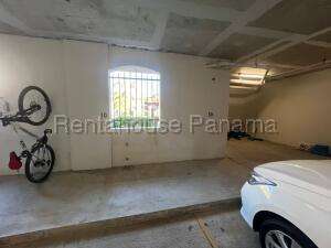 Apartamento en Alquiler en Clayton 27jack7262 - Imagen 5
