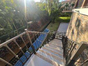 Apartamento en Alquiler en Clayton 27jack7262 - Imagen 7