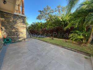 Apartamento en Alquiler en Clayton 27jack7262 - Imagen 8