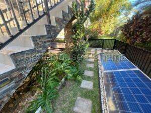 Apartamento en Alquiler en Clayton 27jack7262 - Imagen 6