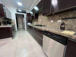 Apartamento en Alquiler en Clayton 27jack7262 - Imagen 18