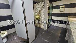 Oficina en Venta en Costa del Este 26jack8463 - Imagen 16