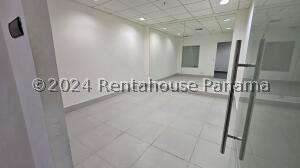 Oficina en Venta en Costa del Este 26jack8463 - Imagen 14