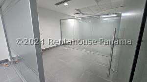 Oficina en Venta en Costa del Este 26jack8463 - Imagen 11