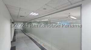 Oficina en Venta en Costa del Este 26jack8463 - Imagen 4
