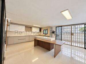Apartamento en Venta en Obarrio 27jack3073 - Imagen 8