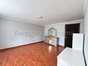 Apartamento en Venta en Obarrio 27jack3073 - Imagen 10