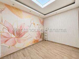 Apartamento en Venta en Obarrio 27jack3073 - Imagen 14