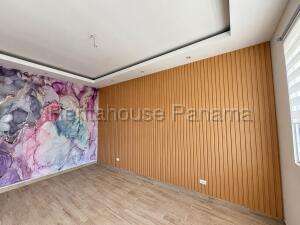 Apartamento en Venta en Obarrio 27jack3073 - Imagen 18