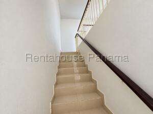 Apartamento en Venta en Obarrio 27jack3073 - Imagen 9