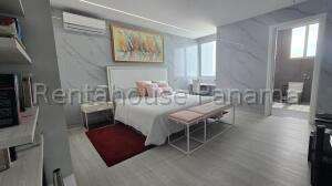 Apartamento en Alquiler en Costa del Este 27jack3079 - Imagen 16