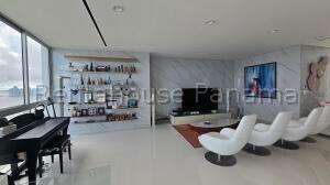 Apartamento en Alquiler en Costa del Este 27jack3079 - Imagen 4
