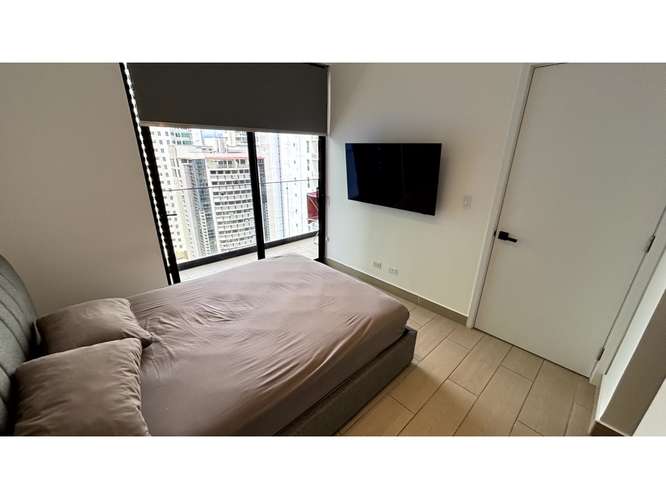 Alquilo apartamento en PH Living 73 - Imagen 7