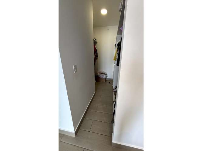 Alquilo apartamento en PH Living 73 - Imagen 9