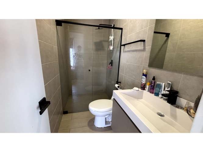 Alquilo apartamento en PH Living 73 - Imagen 8