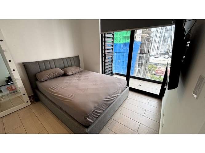 Alquilo apartamento en PH Living 73 - Imagen 6