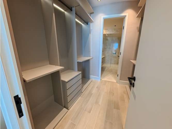 LUXURY RENTAL MARINE VIEW AT PH CASA DEL MAR – OCEAN REEF ISLAND II - Imagen 7