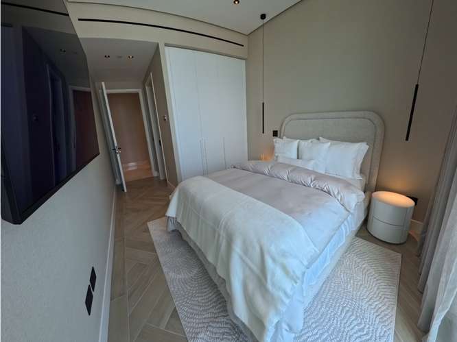 LUXURY RENTAL MARINE VIEW AT PH CASA DEL MAR – OCEAN REEF ISLAND II - Imagen 6
