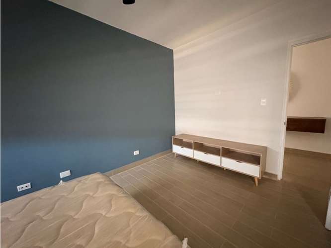 ALQUILER APARTAMENTO 1 REC REMODELADO AMOBLADO – MARBELLA ROYAL CENTER - Imagen 14