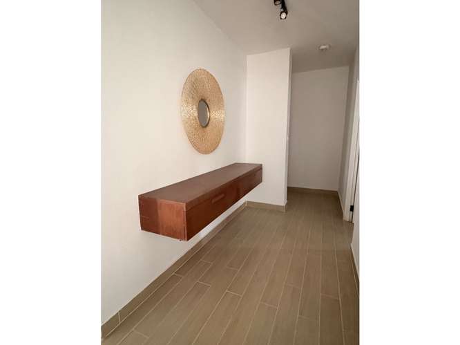 ALQUILER APARTAMENTO 1 REC REMODELADO AMOBLADO – MARBELLA ROYAL CENTER - Imagen 12