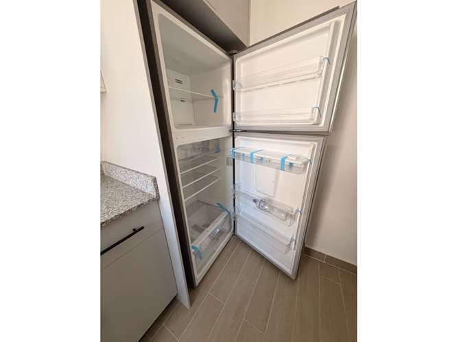 ALQUILER APARTAMENTO 1 REC REMODELADO AMOBLADO – MARBELLA ROYAL CENTER - Imagen 10