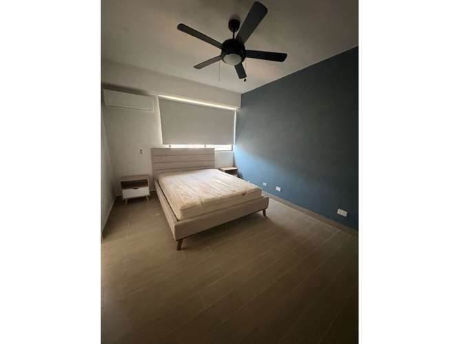 ALQUILER APARTAMENTO 1 REC REMODELADO AMOBLADO – MARBELLA ROYAL CENTER - Imagen 13