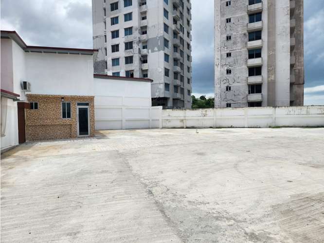 Alquiler en Villa de las Fuentes | 900 m² con oficinas - Imagen 6