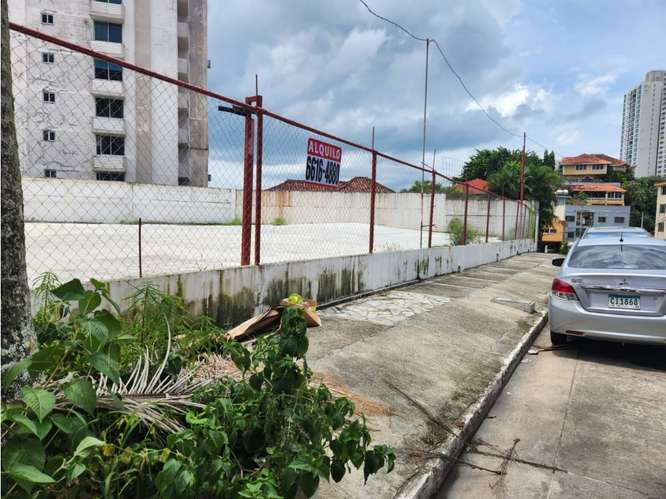 Alquiler en Villa de las Fuentes | 900 m² con oficinas - Imagen 4