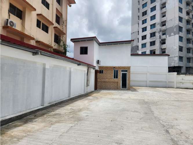 Alquiler en Villa de las Fuentes | 900 m² con oficinas - Imagen 8