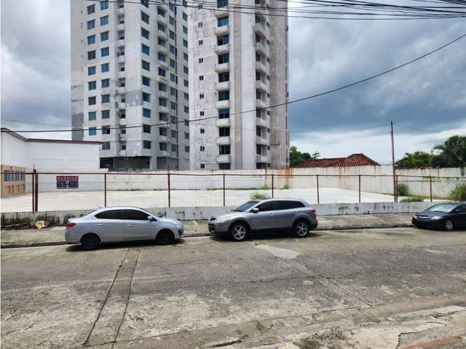 Alquiler en Villa de las Fuentes | 900 m² con oficinas - Imagen 3