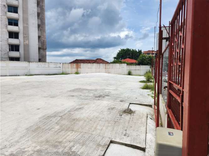 Alquiler en Villa de las Fuentes | 900 m² con oficinas - Imagen 5