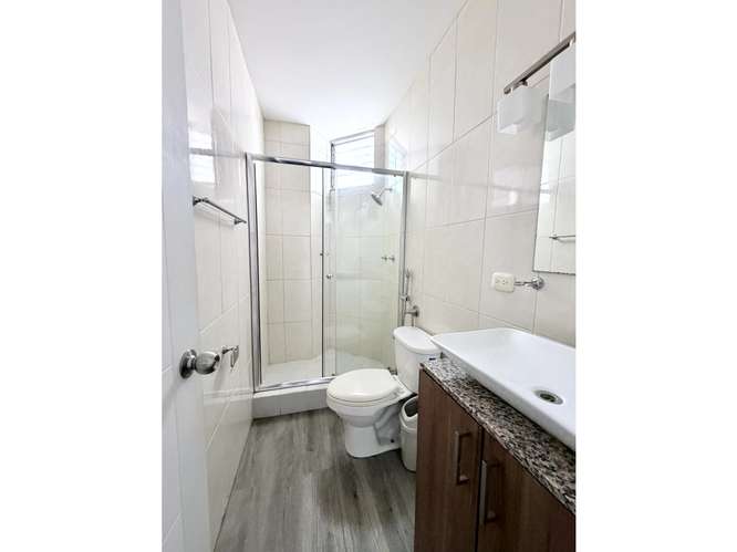 Alquilo apartamento con terraza en PH Excelsiour, Calle 50 - Imagen 15