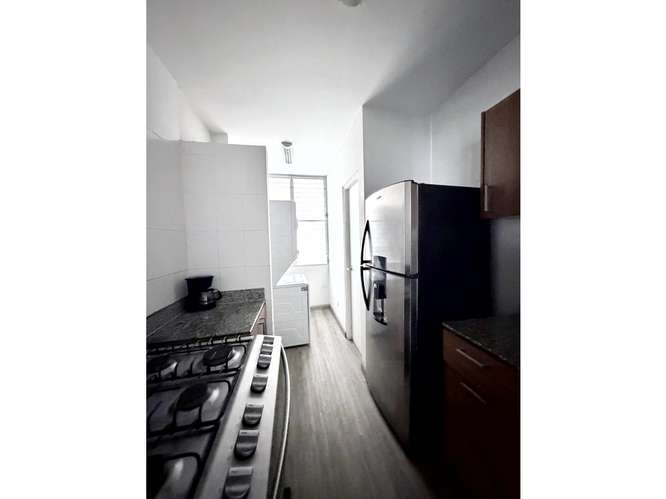 Alquilo apartamento con terraza en PH Excelsiour, Calle 50 - Imagen 11