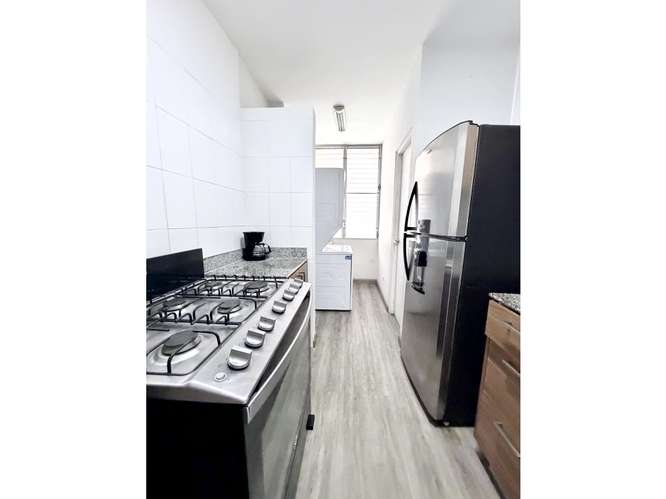 Alquilo apartamento con terraza en PH Excelsiour, Calle 50 - Imagen 10