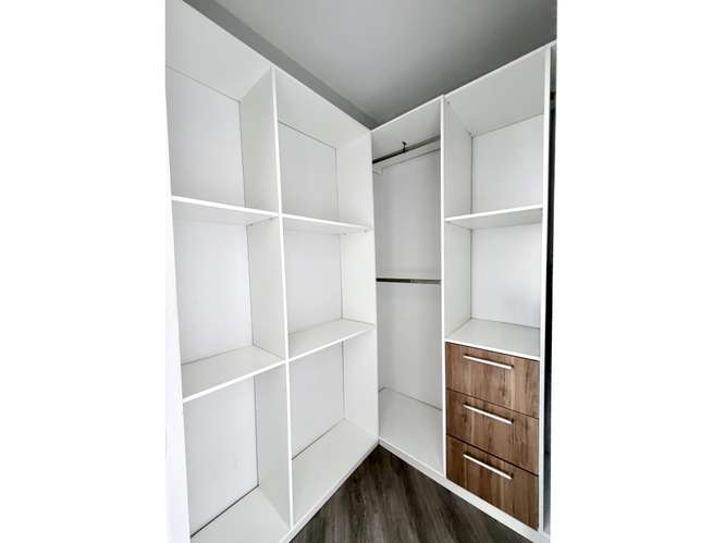 Alquilo apartamento con terraza en PH Excelsiour, Calle 50 - Imagen 16