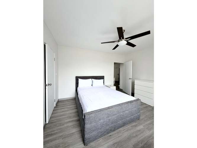 Alquilo apartamento con terraza en PH Excelsiour, Calle 50 - Imagen 12