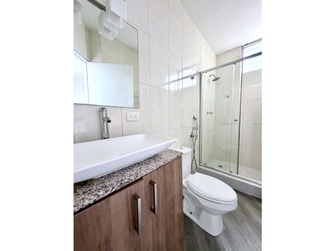 Alquilo apartamento con terraza en PH Excelsiour, Calle 50 - Imagen 19
