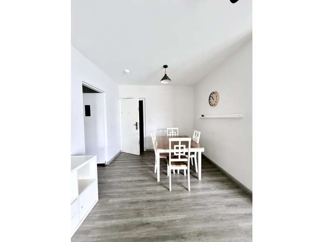 Alquilo apartamento con terraza en PH Excelsiour, Calle 50 - Imagen 7