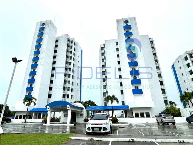 Alquilo apartamento en Playa Blanca - Imagen 18