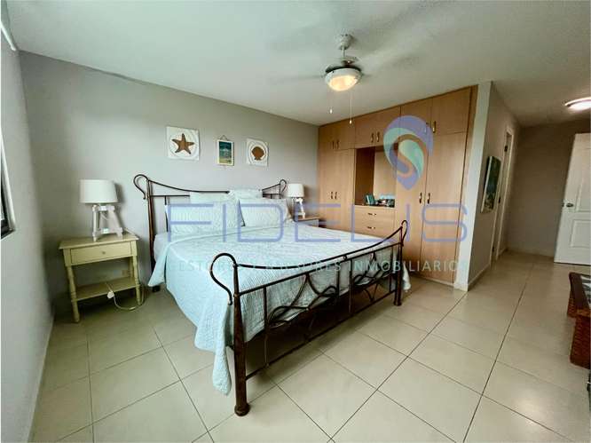 Alquilo apartamento en Playa Blanca - Imagen 6
