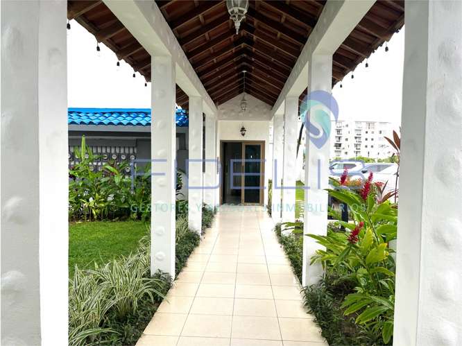 Alquilo apartamento en Playa Blanca - Imagen 13
