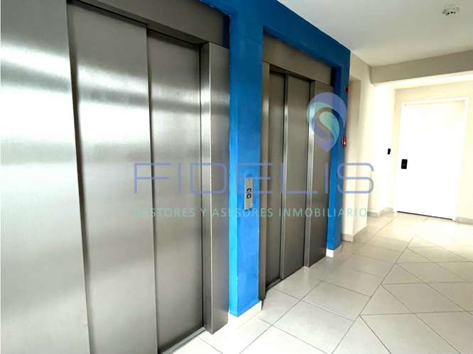 Alquilo apartamento en Playa Blanca - Imagen 12