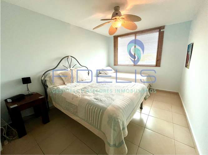 Alquilo apartamento en Playa Blanca - Imagen 8