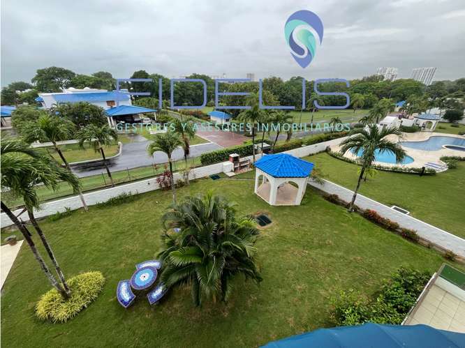 Alquilo apartamento en Playa Blanca - Imagen 15