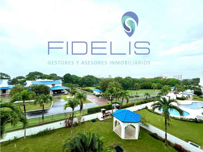 Alquilo apartamento en Playa Blanca - Imagen 16