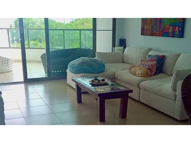 Alquilo apartamento en Playa Blanca - Imagen 20