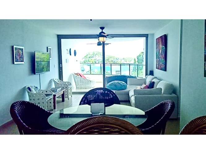 Alquilo apartamento en Playa Blanca - Imagen 19