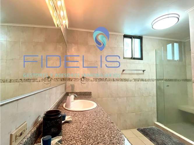Alquilo apartamento en Playa Blanca - Imagen 7